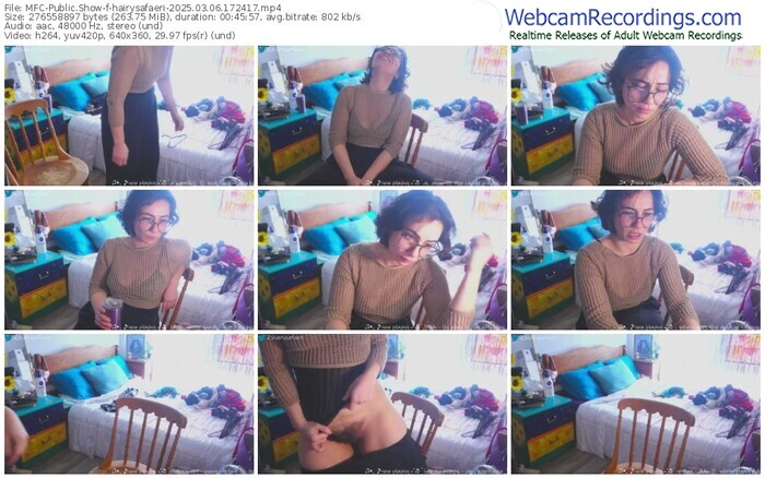 myfreecams-hairysafaeri-03-06-2025-17-24-17