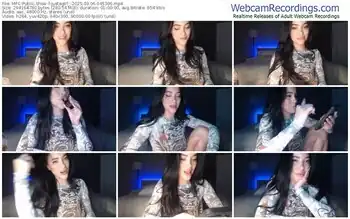 myfreecams-justagirl_-03-06-2025-04-53-06