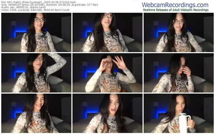 myfreecams-justagirl_-03-06-2025-07-19-23