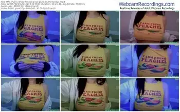 myfreecams-meowgical-03-06-2025-01-33-21