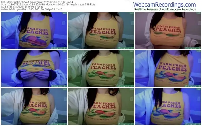 myfreecams-meowgical-03-06-2025-01-33-21