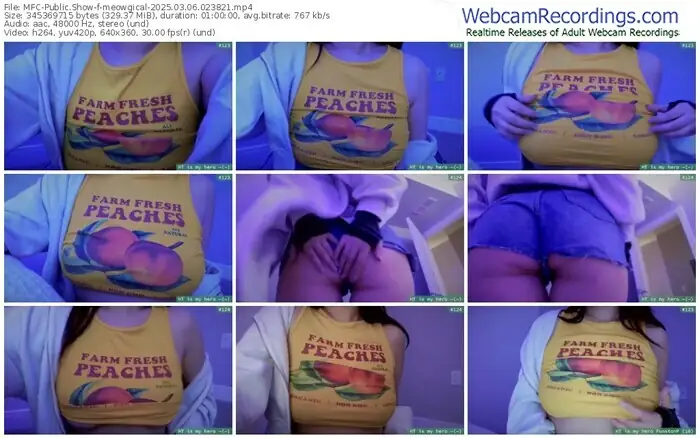 myfreecams-meowgical-03-06-2025-02-38-21