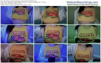 myfreecams-meowgical-03-06-2025-03-26-59