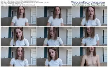 myfreecams-mimimilfal-03-06-2025-10-50-01