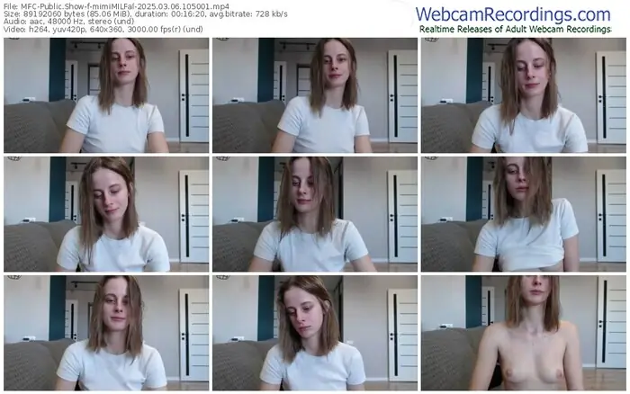 myfreecams-mimimilfal-03-06-2025-10-50-01