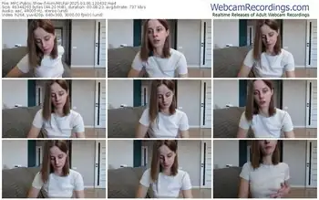 myfreecams-mimimilfal-03-06-2025-12-04-32