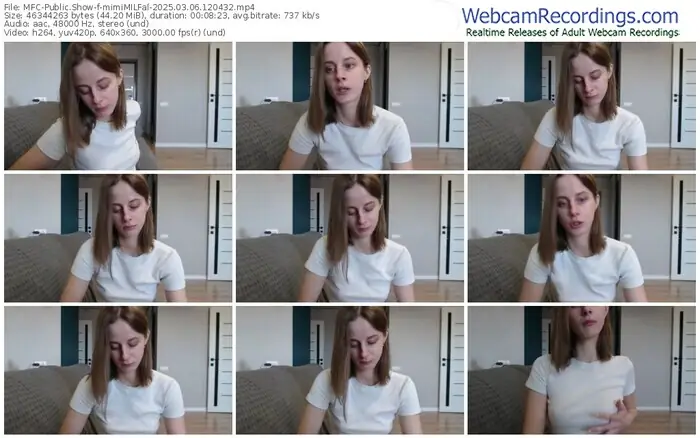 myfreecams-mimimilfal-03-06-2025-12-04-32