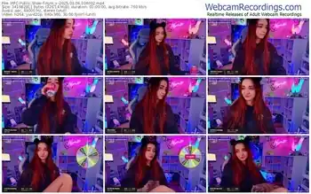 myfreecams-nym_x-03-06-2025-02-40-02