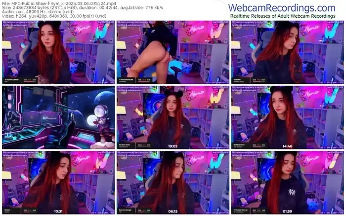 myfreecams-nym_x-03-06-2025-03-51-24