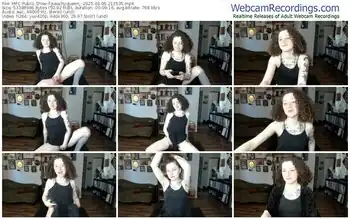 myfreecams-peachyqueen_-03-06-2025-21-35-35