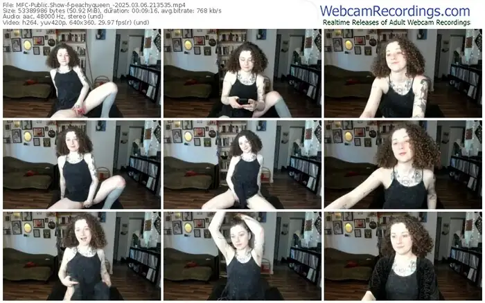 myfreecams-peachyqueen_-03-06-2025-21-35-35