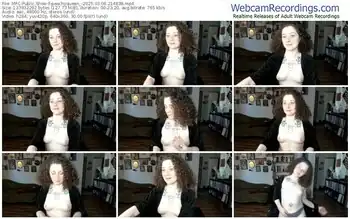 myfreecams-peachyqueen_-03-06-2025-21-48-38