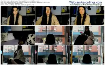 myfreecams-sarahcherry-03-06-2025-13-15-46