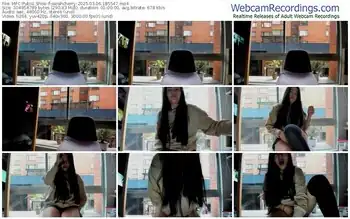 myfreecams-sarahcherry-03-06-2025-18-55-47