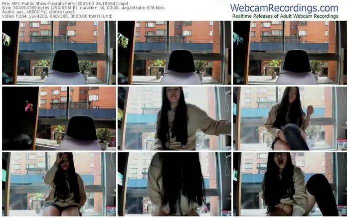 myfreecams-sarahcherry-03-06-2025-18-55-47