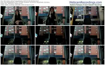 myfreecams-sarahcherry-03-06-2025-20-19-19