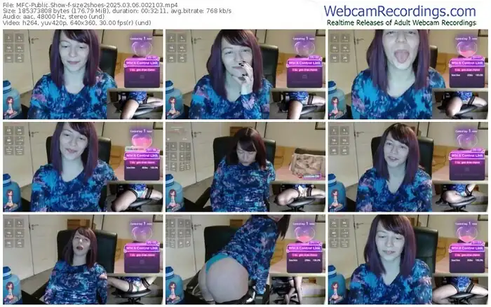 myfreecams-size2shoes-03-06-2025-00-21-03