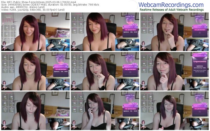 myfreecams-size2shoes-03-06-2025-17-06-32