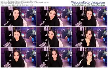 myfreecams-sunn_o-03-06-2025-09-26-45