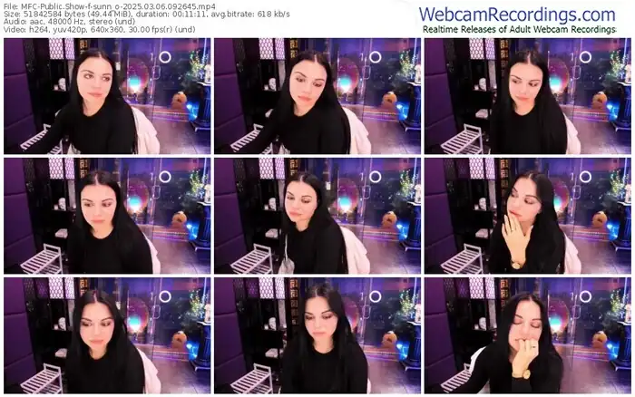 myfreecams-sunn_o-03-06-2025-09-26-45