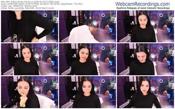 myfreecams-sunn_o-03-06-2025-11-36-51