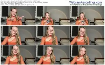 myfreecams-sunshineeva_-03-06-2025-19-38-07