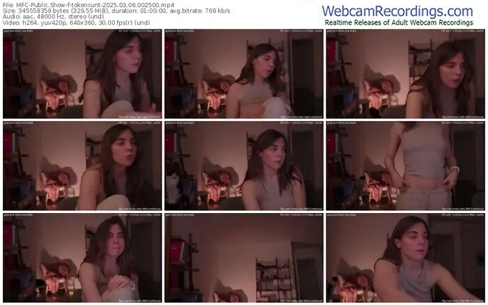 myfreecams-tokencunt-03-06-2025-00-25-00