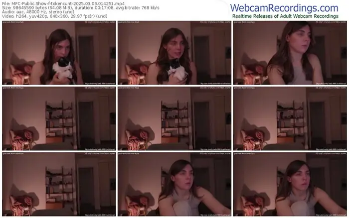 myfreecams-tokencunt-03-06-2025-01-42-51