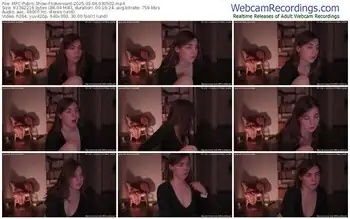 myfreecams-tokencunt-03-06-2025-03-05-02