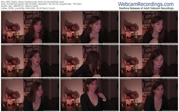 myfreecams-tokencunt-03-06-2025-03-05-02