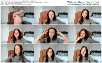 myfreecams-usersasha-03-06-2025-14-49-38