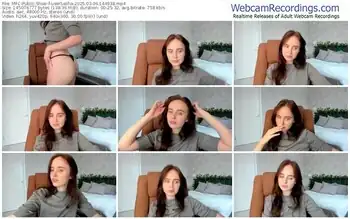 myfreecams-usersasha-03-06-2025-14-49-38