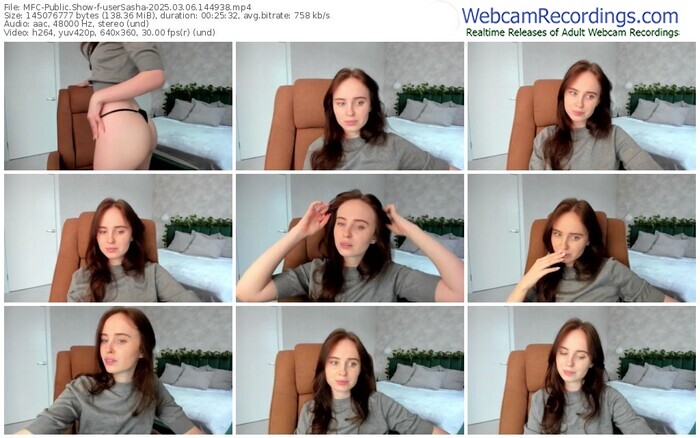 myfreecams-usersasha-03-06-2025-14-49-38