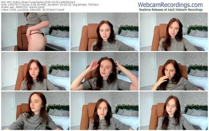 myfreecams-usersasha-03-06-2025-14-49-38