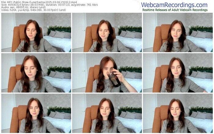myfreecams-usersasha-03-06-2025-15-03-12