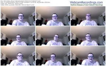 myfreecams-ajthepunk420-03-07-2025-08-43-27