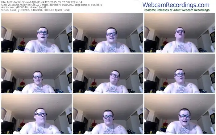 myfreecams-ajthepunk420-03-07-2025-08-43-27