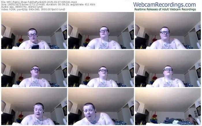 myfreecams-ajthepunk420-03-07-2025-09-53-41