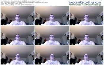 myfreecams-ajthepunk420-03-07-2025-10-35-14