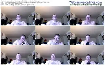 myfreecams-ajthepunk420-03-07-2025-10-37-53