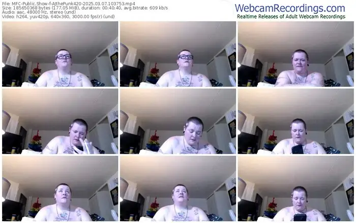 myfreecams-ajthepunk420-03-07-2025-10-37-53