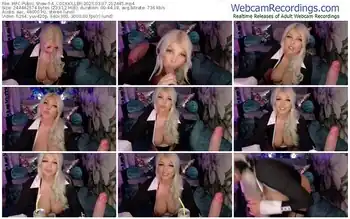 myfreecams-a_cockkiller-03-07-2025-21-24-45
