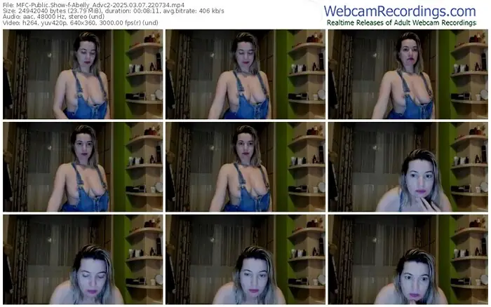 myfreecams-abelly_advc2-03-07-2025-22-07-34
