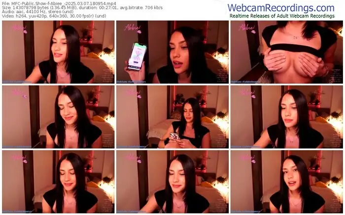 myfreecams-abiee_-03-07-2025-18-09-54