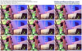 myfreecams-addictsqueen-03-07-2025-06-38-31