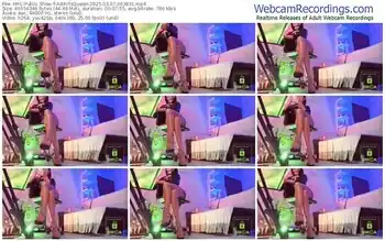 myfreecams-addictsqueen-03-07-2025-06-38-31