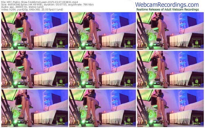 myfreecams-addictsqueen-03-07-2025-06-38-31