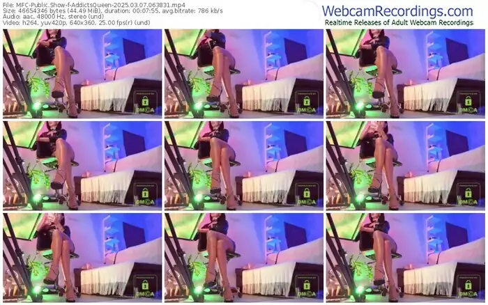 myfreecams-addictsqueen-03-07-2025-06-38-31