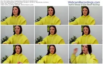 myfreecams-adelashery-03-07-2025-08-26-10