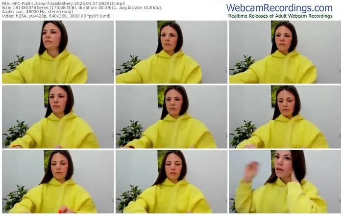 myfreecams-adelashery-03-07-2025-08-26-10